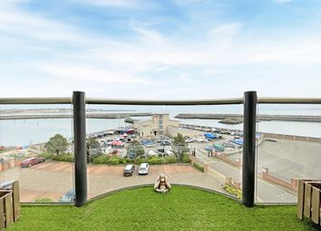 Property listing in Hartlepool, Hartlepool