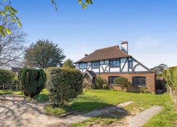 Mill Lane, Thorpe-Bradleys-24.Jpg