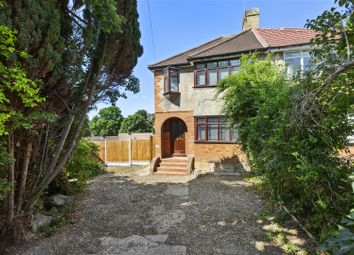 25 Melbourne Road, Hp13 7He-15.Jpg