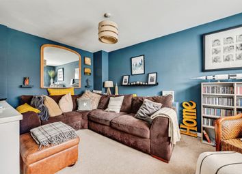 Property images coming soon