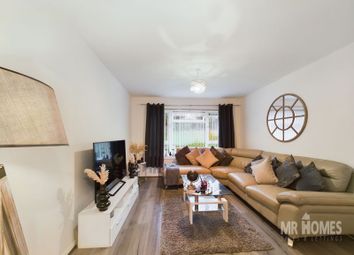 Ely - 1 bed flat for sale
