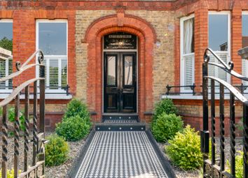 Property images coming soon