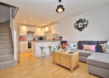 1 Bedroom Terraced house for sale