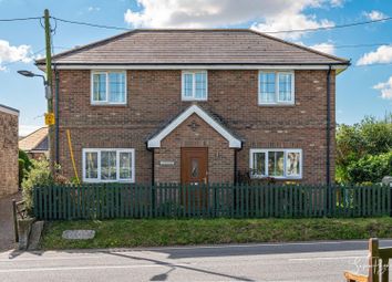 Property listing in Yarmouth, Isle of Wight