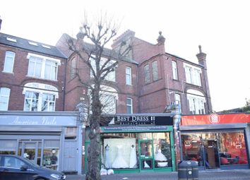 Thumbnail Office to let in Hale End Road, London