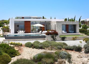 Thumbnail 3 bed villa for sale in Tsada, Cyprus