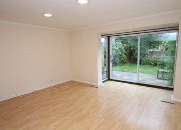4 Bedroom Detached house for rent