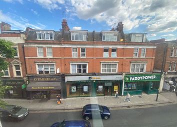 Thumbnail Room to rent in High Road, London