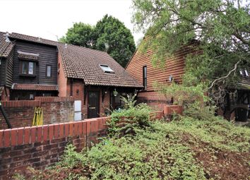 1 Bedroom  for sale