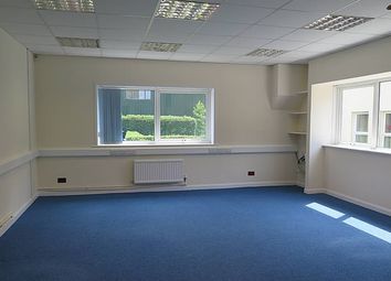 Thumbnail Office to let in Unit D Chaucer Business Park, Watery Lane, Kemsing