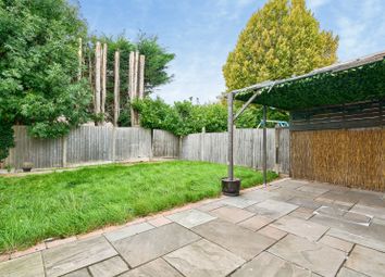 Property images coming soon