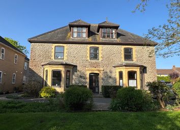 Property listing in Templecombe, Somerset
