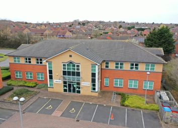 Thumbnail Office to let in 1 The Courtyard, First Floor Suites, Buntsford Drive, Bromsgrove, Worcs