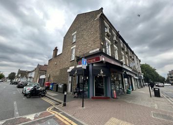 Thumbnail Office to let in 61A West Ham Lane, London