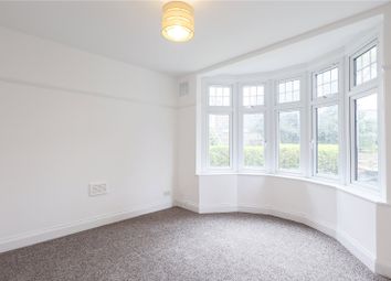 Thumbnail 1 bed flat to rent in Warlters Close, Holloway, London