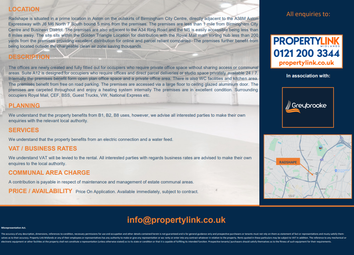 Property images coming soon