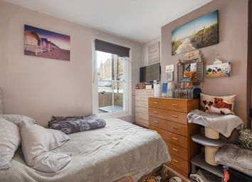 Property images coming soon