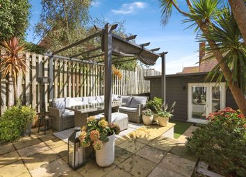 Property images coming soon