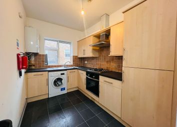 Thumbnail 2 bed flat to rent in Redchurch Street, Shoreditch