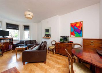 2 Bedrooms Flat to rent in Palace Road, London SW2
