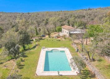 Thumbnail 3 bed villa for sale in Mons, Var Countryside (Fayence, Lorgues, Cotignac), Provence - Var