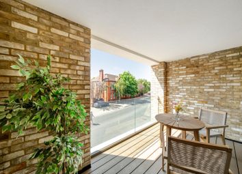 Property images coming soon