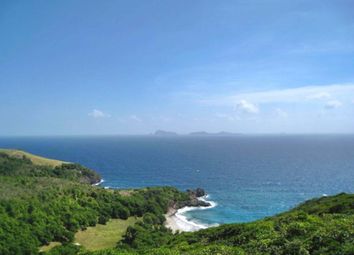 Thumbnail Villa for sale in Friendship, St Vincent And The Grenadines