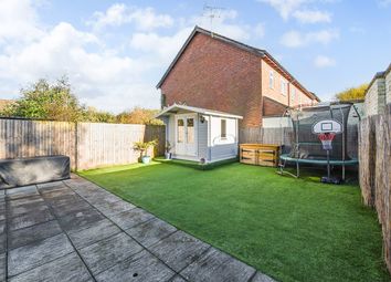 Property images coming soon