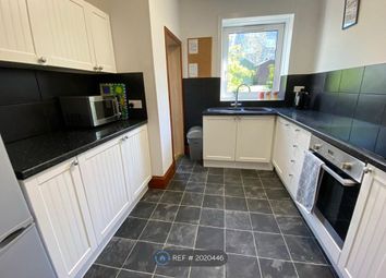 Thumbnail Flat to rent in Hardgate, Aberdeen