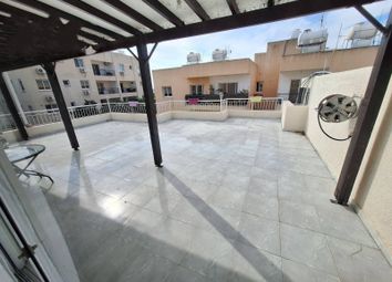 Thumbnail 2 bed apartment for sale in Oroklini, Larnaca, Cyprus