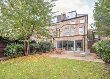 Property images coming soon