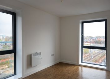 Thumbnail Flat for sale in Brussels Street, Leeds