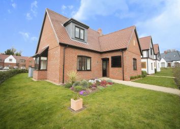 Woodland Drive, Alcester B49, west midlands