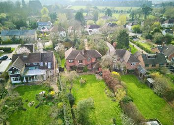 Property images coming soon