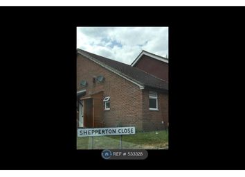 0 Bedroom Studio for rent