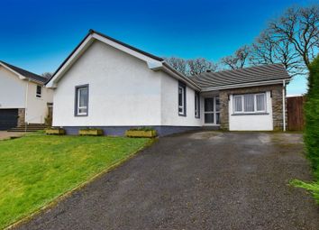 Saundersfoot - Bungalow for sale