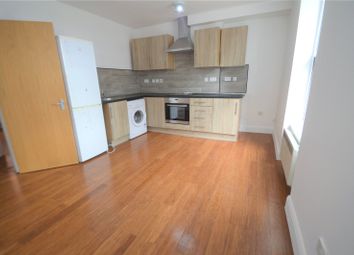 Thumbnail 1 bed flat to rent in London Road, Croydon