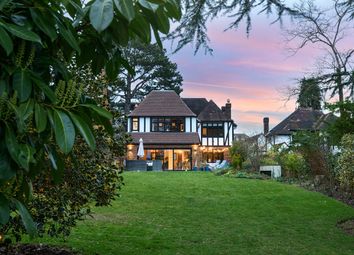 Property images coming soon