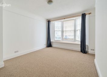 Thumbnail Flat to rent in Madeira Place, Brighton
