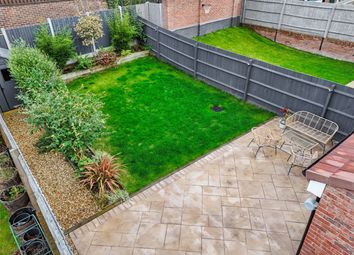 Property images coming soon