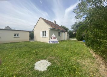 Thumbnail 3 bed detached house for sale in Bavent, Basse-Normandie, 14860, France