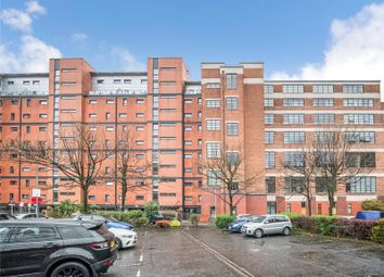 Thumbnail Flat for sale in Templeton Court, Glasgow