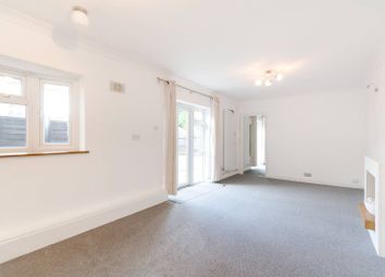 1 Bedroom Bungalow for sale