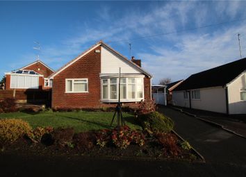 3 Bedrooms Detached house for sale in Seven Acres Lane, Norden, Rochdale, Greater Manchester OL12