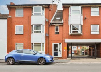 Thumbnail 2 bed flat for sale in Durham Court, Durham Street, Hull