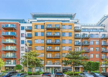 Property images coming soon