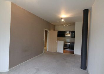 Thumbnail 1 bed flat to rent in Sand Banks, Blackburn Road, Bolton