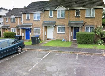 2 Bedroom Semi-detached house for rent