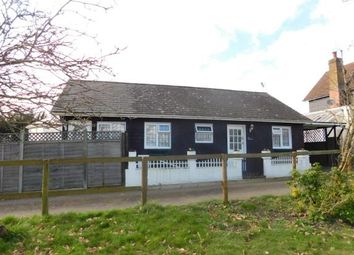 Property For Sale In Hollingbourne Buy Properties In
