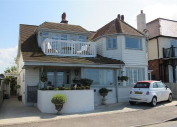 Property listing in Herne Bay, Kent